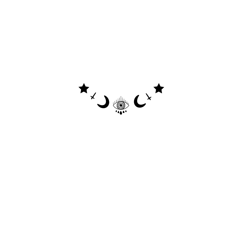Second Sight Co.