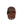 Load image into Gallery viewer, Mahogany Obsidian
